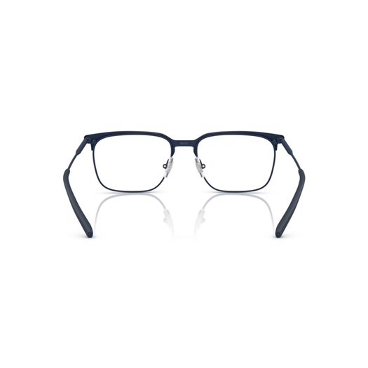 ARNETTE AN6136 - 744 MAYBE MAE