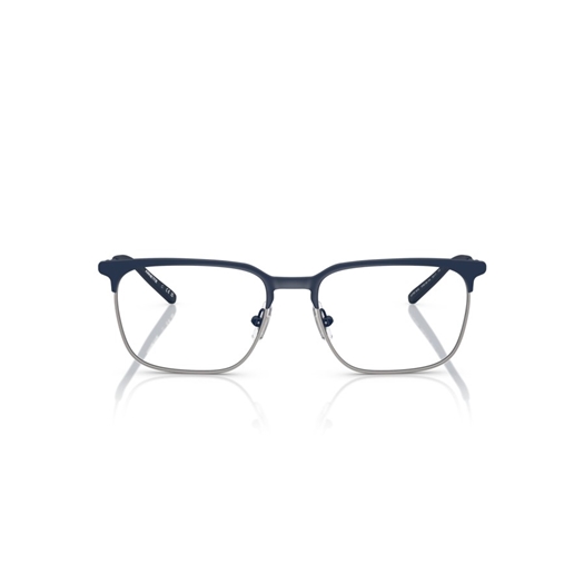 ARNETTE AN6136 - 744 MAYBE MAE