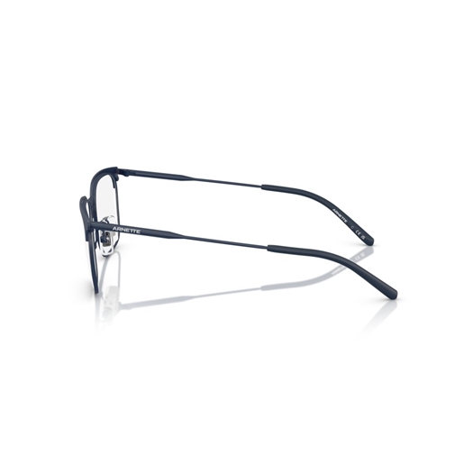ARNETTE AN6136 - 744 MAYBE MAE
