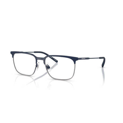 ARNETTE AN6136 - 744 MAYBE MAE