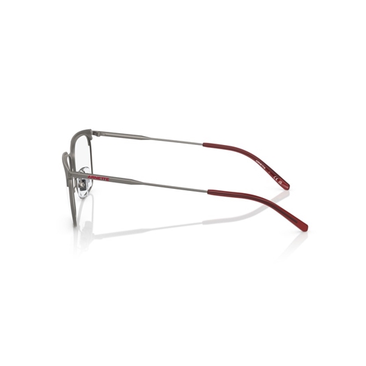 ARNETTE AN6136 - 745 MAYBE MAE