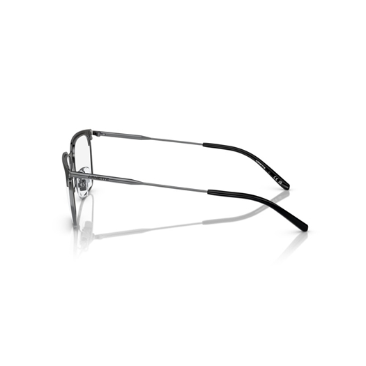 ARNETTE AN6136 - 760 MAYBE MAE