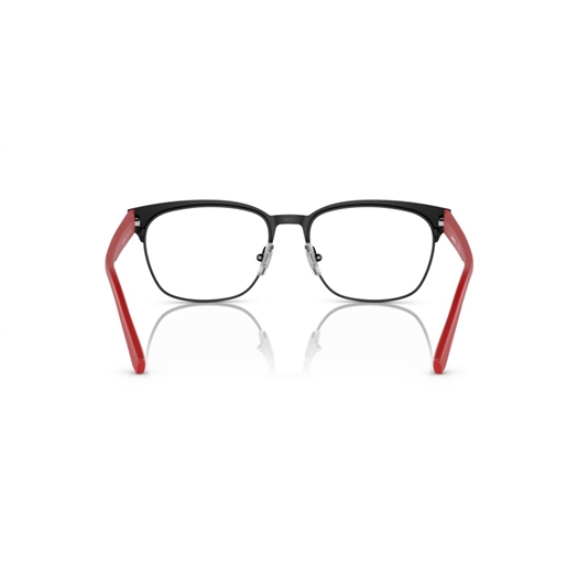 ARNETTE AN6138 - 737 WATERLY