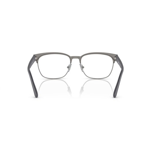 ARNETTE AN6138 - 738 WATERLY