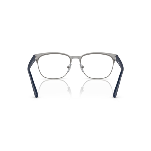 ARNETTE AN6138 - 744 WATERLY