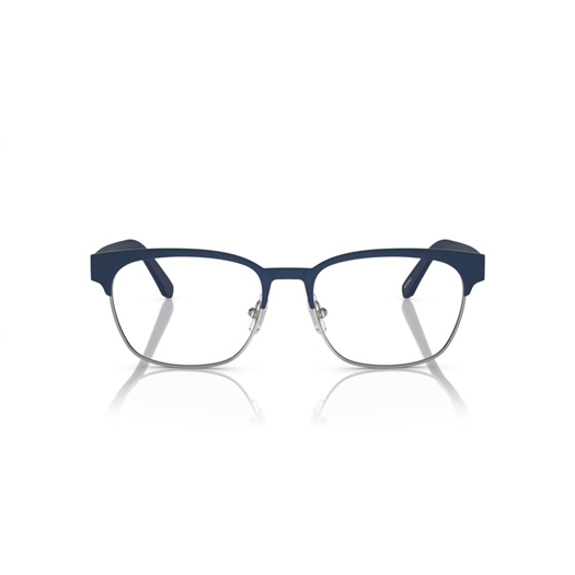 ARNETTE AN6138 - 744 WATERLY