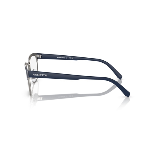 ARNETTE AN6138 - 744 WATERLY