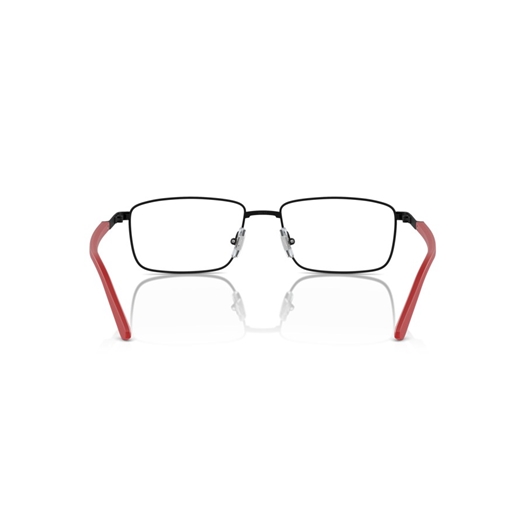 ARNETTE AN6141 - 737 CAUCA
