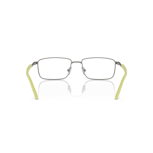 ARNETTE AN6141 - 741 CAUCA