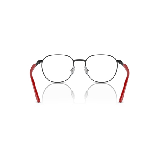 ARNETTE AN6142 - 737 HUANCAS