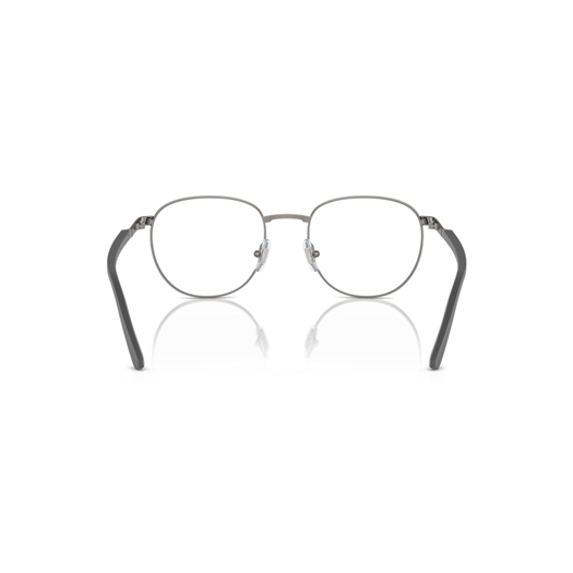 ARNETTE AN6142 - 741 HUANCAS