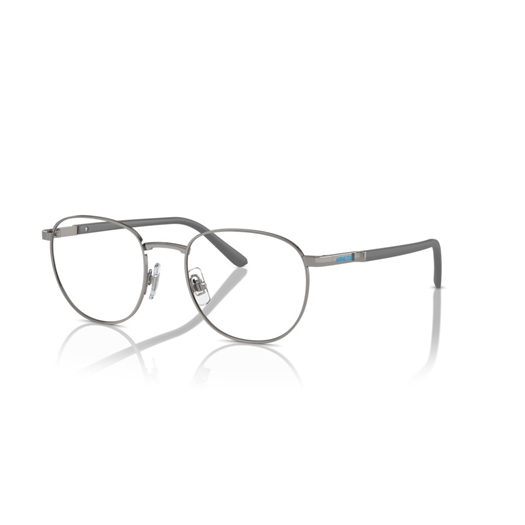 ARNETTE AN6142 - 741 HUANCAS
