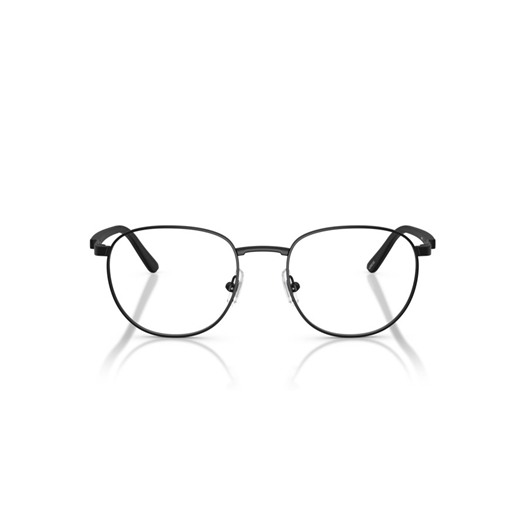 ARNETTE AN6142 - 774 HUANCAS