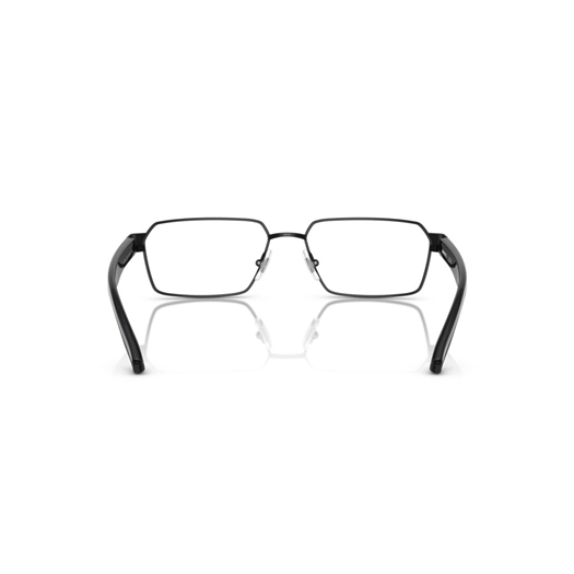 ARNETTE AN6144 - 737 GREYSCALE