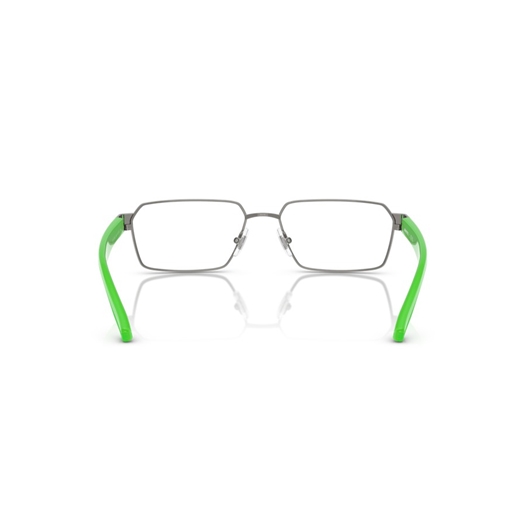 ARNETTE AN6144 - 741 GREYSCALE