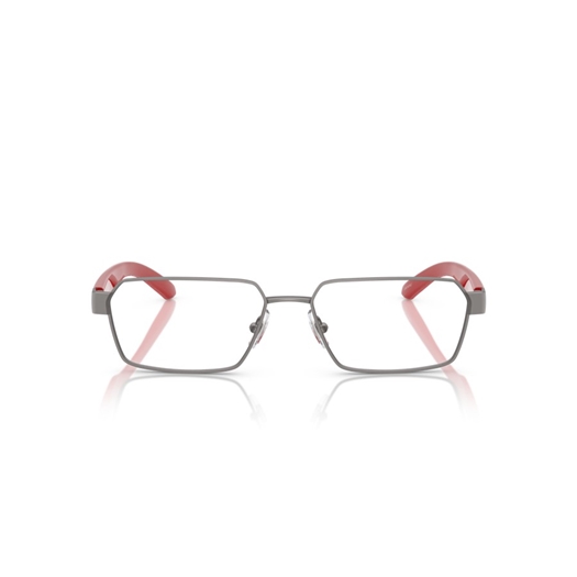 ARNETTE AN6144 - 745 GREYSCALE