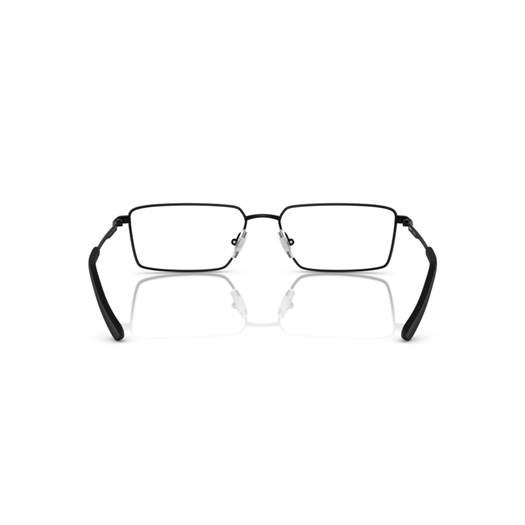 ARNETTE AN6145 - 737 QUADRA
