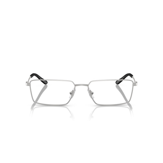 ARNETTE AN6145 - 770 QUADRA