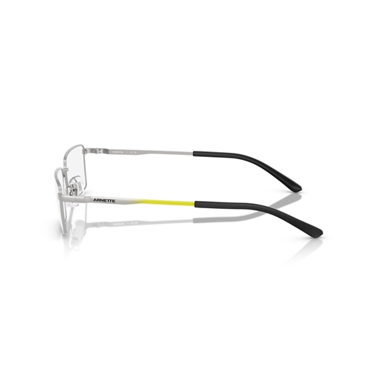 ARNETTE AN6145 - 770 QUADRA
