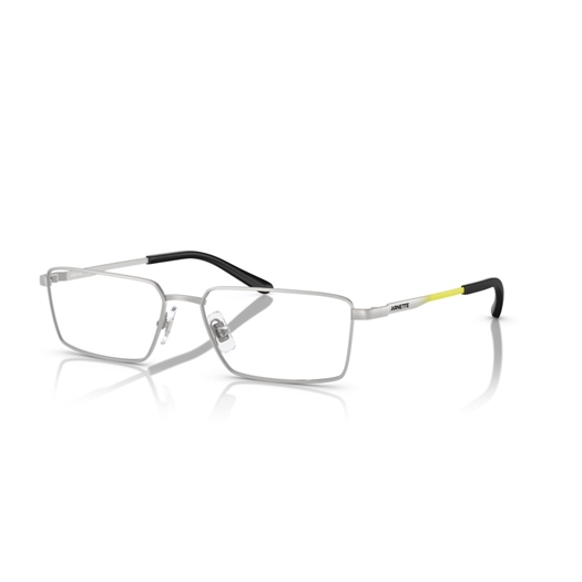 ARNETTE AN6145 - 770 QUADRA