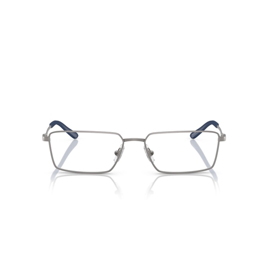 ARNETTE AN6145 - 772 QUADRA