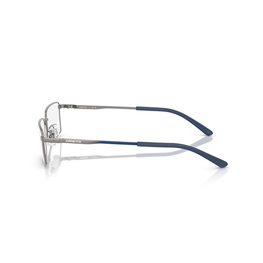 ARNETTE AN6145 - 772 QUADRA