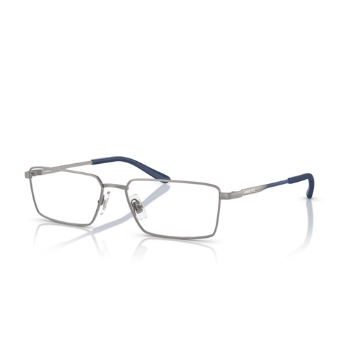 ARNETTE AN6145 - 772 QUADRA