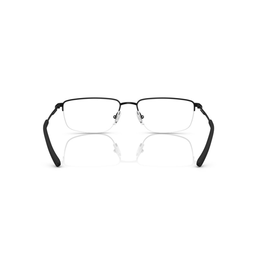 ARNETTE AN6147 - 737 MIEZ