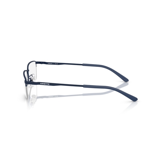 ARNETTE AN6147 - 749 MIEZ