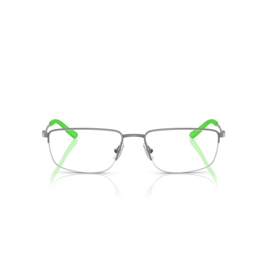 ARNETTE AN6147 - 775 MIEZ