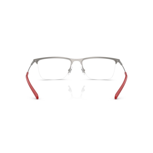ARNETTE AN6148 - 752 CONEY