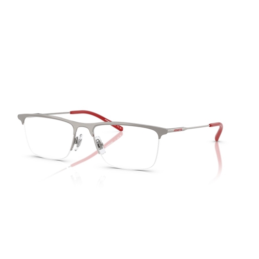 ARNETTE AN6148 - 752 CONEY