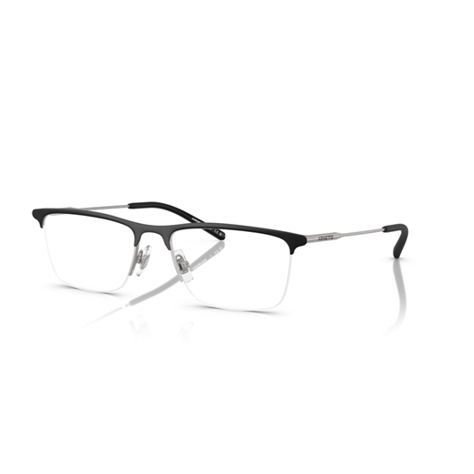 ARNETTE AN6148 - 765 CONEY