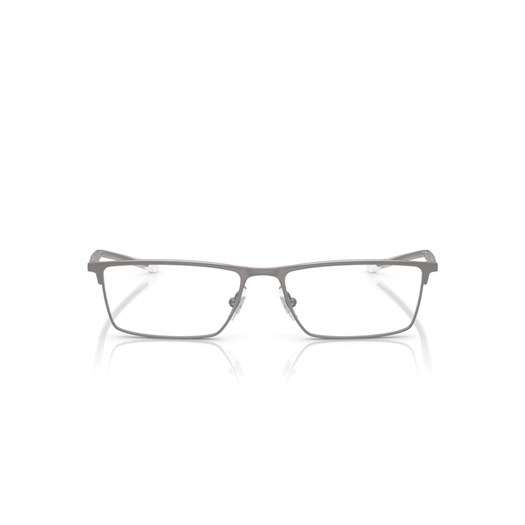 ARNETTE AN6149 - 745 AYE