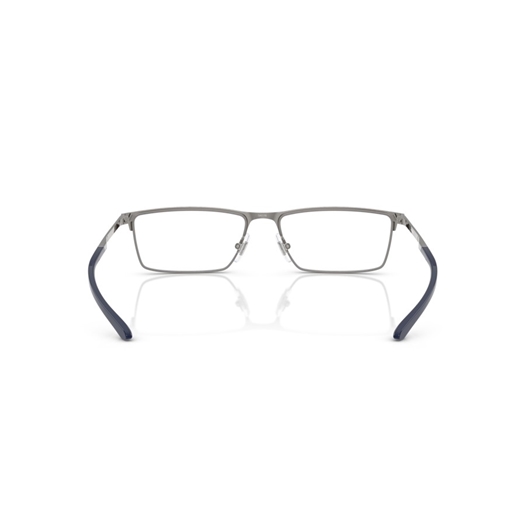 ARNETTE AN6149 - 752 AYE