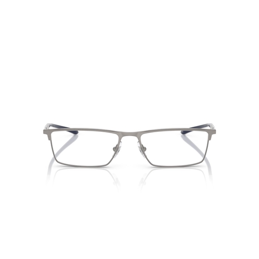 ARNETTE AN6149 - 752 AYE