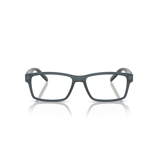ARNETTE AN7179 - 2658 LEONARDO