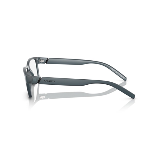 ARNETTE AN7179 - 2658 LEONARDO