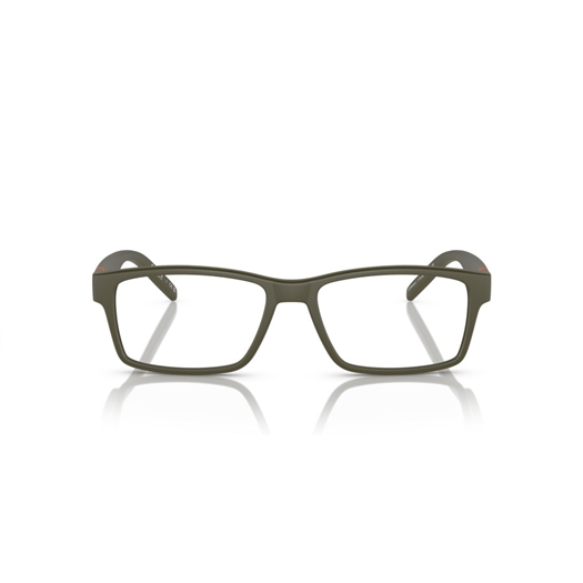 ARNETTE AN7179 - 2854 LEONARDO