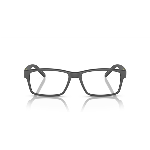 ARNETTE AN7179 - 2870 LEONARDO