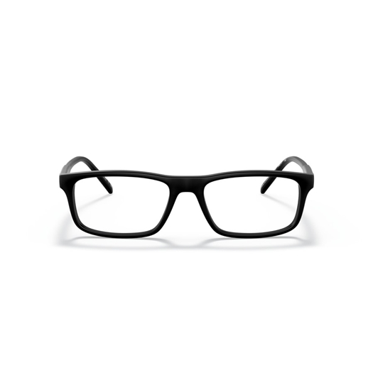 ARNETTE AN7194 - 01 DARK VOYAGER