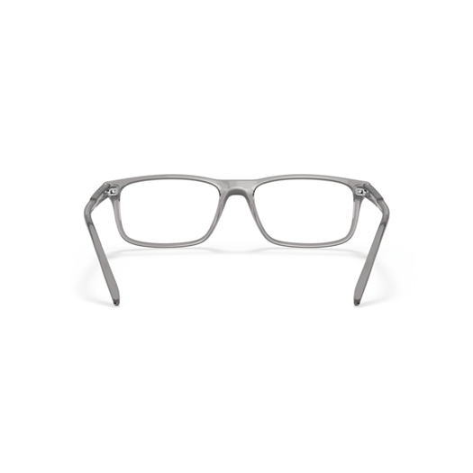 ARNETTE AN7194 - 2665 DARK VOYAGER