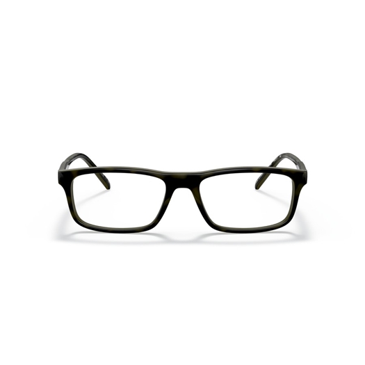 ARNETTE AN7194 - 2705 DARK VOYAGER