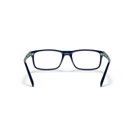 ARNETTE AN7194 - 2754 DARK VOYAGER