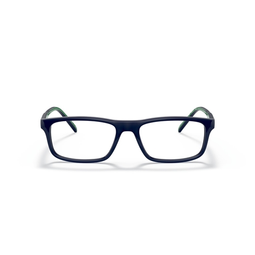 ARNETTE AN7194 - 2754 DARK VOYAGER