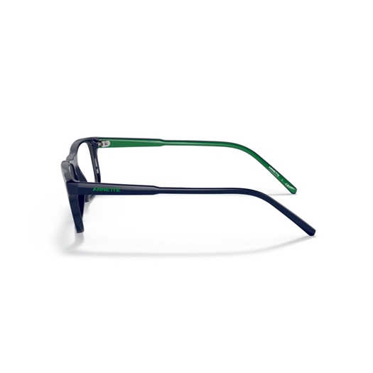 ARNETTE AN7194 - 2754 DARK VOYAGER
