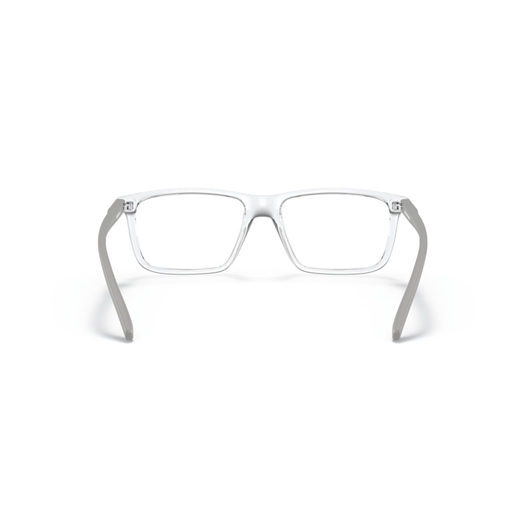 ARNETTE AN7197 - 2755 EYEKE