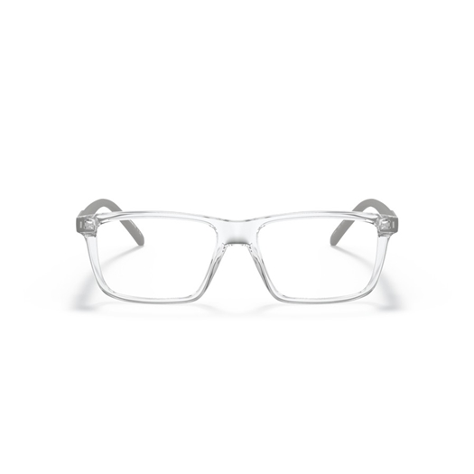 ARNETTE AN7197 - 2755 EYEKE