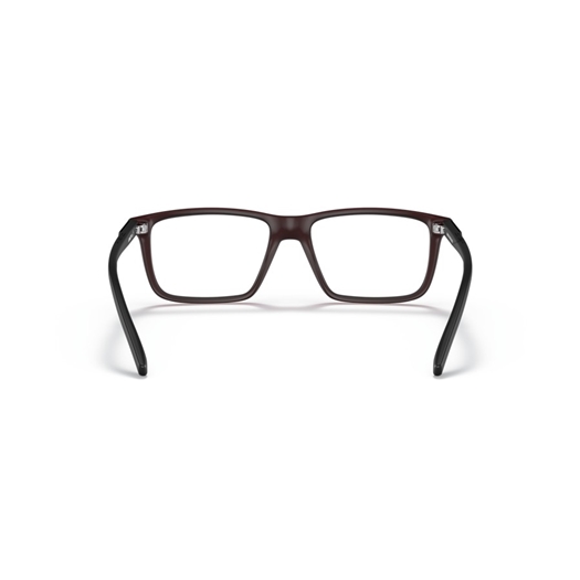 ARNETTE AN7197 - 2780 EYEKE