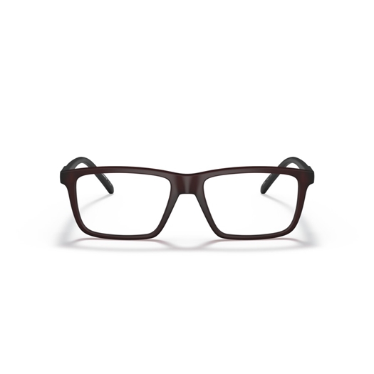 ARNETTE AN7197 - 2780 EYEKE